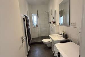 Property thumbnail 15