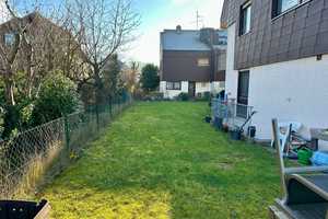 Wieder verfügbar: Schönes Haus mit sechs Zimmern in Ludwigsburg (Kreis), Eberdingen – Ludwigsburg (Kreis) – Vorschaubild 3