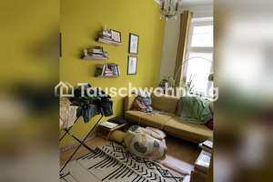 Tauschwohnung: 3 Zimmer Wohnung in Potsdam Babelsberg – Fultonstraße 1, 14482 Babelsberg Süd, Potsdam – Vorschaubild 6