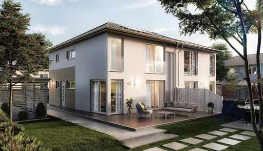 Bild von Schlichte Eleganz trifft auf einen Hauch von Luxus in Cremlingen OT Schulenrode