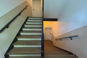 * geräumige 3 Zimmer * 3. OG * seperates WC * Wintergarten * max. Zweier WG * – Cöthner Straße 4, 4155 Gohlis-Süd, Leipzig – Vorschaubild 16