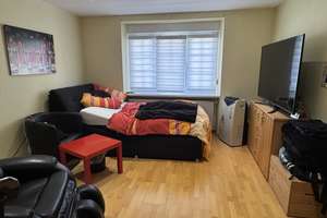 Charmantes Anwesen mit Wohnhaus & Eventgastronomie – Die vollständige Adresse der Immobilie erhältst du vom Anbieter., 67577 Alsheim – Vorschaubild 38