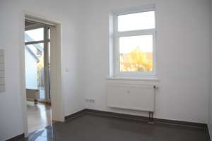 Galeriewohnung für Eigennutzer und Kapitalanleger – Zeißstraße 20, 9131 Hilbersdorf, Chemnitz – Vorschaubild 7