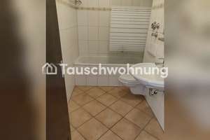 Tauschwohnung: Wohnung in Köln Sülz 2 Zimmer beste Lage – Die vollständige Adresse der Immobilie erhältst du vom Anbieter., 50937 Sülz, Köln – Vorschaubild 7