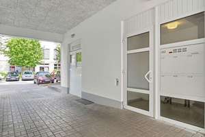 Großzügige 3-Zimmer-Eigentumswohnung mit Balkon in 1A Lage von Leverkusen-Schlebusch – Die vollständige Adresse der Immobilie erhältst du vom Anbieter., 51375 Schlebusch, Leverkusen – Vorschaubild 17