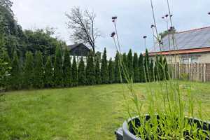 Saniertes Einfamilienhaus mit Altbaucharm  – Lümernweg 142, 33378 Gütersloh (Kreis) – Vorschaubild 15