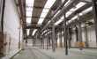 1.290,00 m² lichtdurchflutete Hallenfläche A38