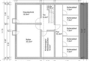 ***NEUBAU*Gartenwohnung*Terrasse*ruhig*Mitten im Zentrum*** – Die vollständige Adresse der Immobilie erhältst du vom Anbieter., 85774 Unterföhring – Vorschaubild 12