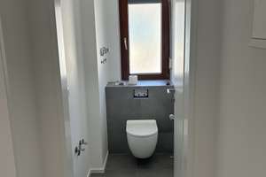 Ruhige und sonnige 2-Zimmer-Wohnung in kleiner Wohneinheit in Waldkirch-Buchholz komplett saniert – 79183 Waldkirch – Vorschaubild 12