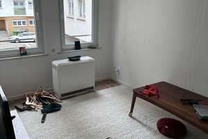 Property thumbnail 5