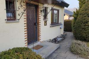 Großzügiges Einfamilienhaus mit separater Einlieger- und Dachgeschosswohnung – Eulenweg 3, 74541 Vellberg – Vorschaubild 2