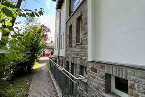 RARITÄT - MEHRGENERATIONEN-WOHNEN VOM ALLERFEINSTEN IN MODERNER VILLA NAHE KÖLN - PROVISIONSFREI – Die vollständige Adresse der Immobilie erhältst du vom Anbieter., 51491 Overath – Vorschaubild 26