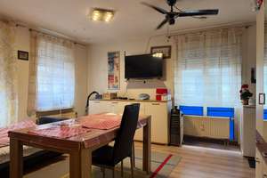 S-Heslach: Charmante 1,5-Zimmer-Wohnung in zentraler Lage – Die vollständige Adresse der Immobilie erhältst du vom Anbieter., 70199 Heslach, Stuttgart – Vorschaubild 4