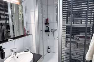 87qm 3-Zimmer Wohnung Niehl/Nippes – Friedrich-Karl-Straße 244 i, 50735 Niehl, Köln – Vorschaubild 8