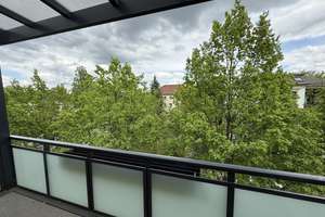 WG-geeignete 3-RWE mit Balkon sucht Nachmieter! – Hohe Str. 20 a, 1069 Südvorstadt-West, Dresden – Vorschaubild 3
