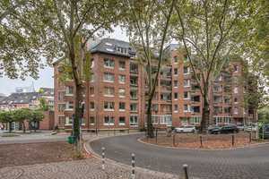 Wohnung in Düsseldorf – Eisenstraße 66b, 40227 Düsseldorf – Vorschaubild 2