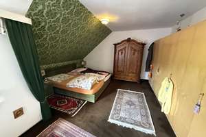 Burgdorf: Top RMH mit viel Platz auf 2 Etagen in Super Lage & großem Garten. – Die vollständige Adresse der Immobilie erhältst du vom Anbieter., 31303 Burgdorf – Vorschaubild 11