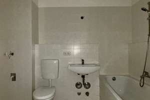 Helle & ruhige Wohnung mit Balkon in beliebter Lage! – Hofzeichendamm 35, 13125 Karow, Berlin – Vorschaubild 6