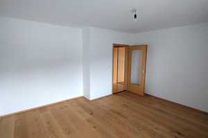 Großzügiges Einfamilienhaus auf dem Dorf mit Kindern, Landluft und Busanschluss – Bergstraße 14a, 85617 Ebersberg (Kreis) – Vorschaubild 18
