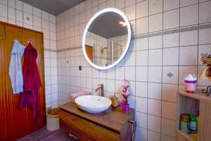 Reihenmittelhaus mit Pool, Sauna & Wintergarten – Ihr Wohlfühlzuhause in Erfurt-Egstedt – Erfurt – Vorschaubild 26