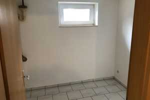 Nette 5,5-Zimmer-Doppelhaushälfte in Vohburg an der Donau  – Weidenstraße 8, 85088 Pfaffenhofen an der Ilm (Kreis) – Vorschaubild 24