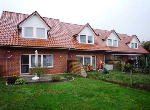 Haus kaufen in Tecklenburg - ImmobilienScout24