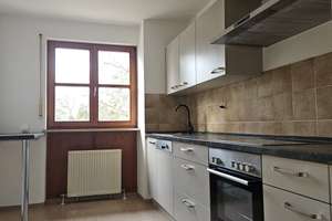 Attraktive 3-Zimmer-Wohnung mit Balkon in ruhiger, zentraler Lage von Behringersdorf – Die vollständige Adresse der Immobilie erhältst du vom Anbieter., 90571 Schwaig bei Nürnberg – Vorschaubild 4