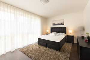 Wohnen im Park - sonnige 2-Zimmer-Wohnung im 3.OG mit Blick ins Grüne – Werner-Uhlworm-Str. 10, 99085 Erfurt – Vorschaubild 6