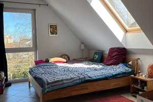 VERKAUFT EFH in Tostedt mit 949 m² Grundstück – Niedersachsenstraße 55a, 21255 Harburg (Kreis) – Vorschaubild 19