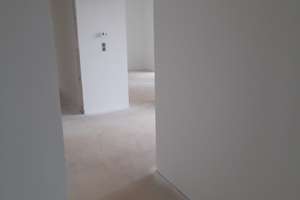 Sehr attraktive und moderne 5-Zimmer Maisonette Wohnung mit traumhafter  Aussicht   Neubau/Zweitbezu – Herrenkauler Allee 4b, 53343 Wachtberg – Vorschaubild 14