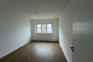 3-Zimmer-Wohnung mit Balkon in Hannover-Herrenhausen – Malortiestraße 6, 30419 Herrenhausen, Hannover – Vorschaubild 5