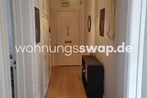 Wohnungstausch: Burgstraße 37 – Burgstraße 37, 20000 Borgfelde, Hamburg – Vorschaubild 6