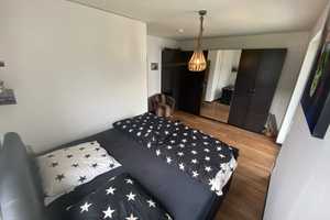 Property thumbnail 24