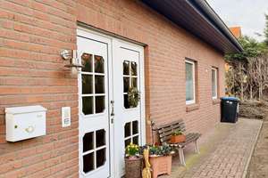 Flexibel nutzbares Einfamilienhaus mit separater Einliegerwohnung in ruhiger Lage von 29356 Bröckel  – Die vollständige Adresse der Immobilie erhältst du vom Anbieter., 29356 Bröckel – Vorschaubild 33