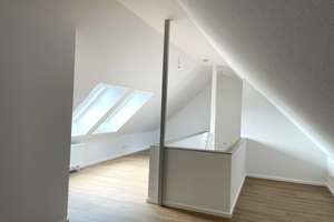 Schöne, sanierte 3-Zimmer-Maisonette-Wohnung im Bad Godesberger Villenviertel! – Jahnallee 5, 53173 Godesberg-Villenviertel, Bonn – Vorschaubild 25