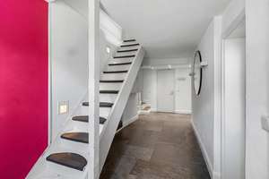 Historisches Fachwerkjuwel mit Loftcharakter, Entwicklungspotenzial und einzigartigem Wohnambiente – Die vollständige Adresse der Immobilie erhältst du vom Anbieter., 45481 Saarn, Mülheim an der Ruhr – Vorschaubild 6