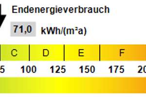sonnige, ruhige 3-Zimmer Eigentumswohnung mit Balkon in Tolkewitz/ Seidnitz-Nord – Kipsdorfer Str 143, 1279 Tolkewitz/Seidnitz-Nord, Dresden – Vorschaubild 13