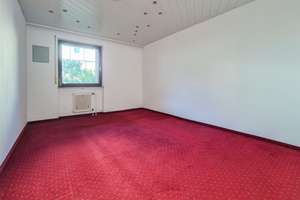 Attraktive 75 m² Wohnung – mit Einbauküche und Loggia – Die vollständige Adresse der Immobilie erhältst du vom Anbieter., 90478 Ludwigsfeld, Nürnberg – Vorschaubild 5