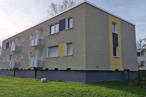Hier findet jeder seinen Platz: günstiges 1-Zi.-Appartment – 44359 Nette, Dortmund – Vorschaubild 7