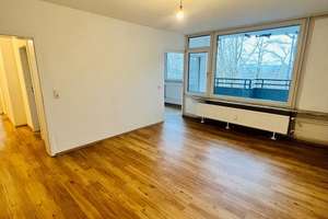 3-Zimmer-Wohnung in Wuppertal Oberbarmen-Wichlinghausen – Sonnenstraße 169 A, 42277 Langerfeld-Beyenburg, Wuppertal – Vorschaubild 3