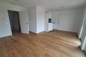 Möbliertes Studentenapartment der Extraklasse! – Die vollständige Adresse der Immobilie erhältst du vom Anbieter., 93053 Galgenberg, Regensburg – Vorschaubild 2