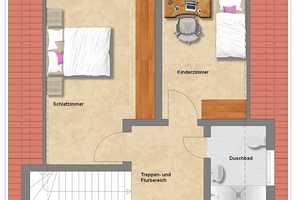 Bauen Sie Ihre Zukunft - Einfamilienhaus mit Sanierungsbedarf - Provisionsfrei – Märkisch-Oderland (Kreis) – Vorschaubild 22