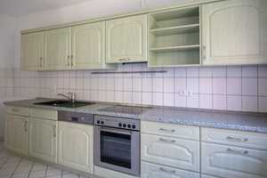 *PRAKTISCHer Grundriss_Tageslichtbad_Balkon_AR_familiäres Flair_VIEL GRÜN_HANSEVIERTEL – Geschwister-Scholl-Straße 17, 99085 Erfurt – Vorschaubild 24