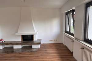 Großzügige offene Maisonettewohnung mit Garage – Goldammerweg 353, 50829 Vogelsang, Köln – Vorschaubild 6