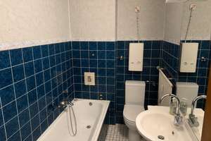 Wohnen in Top-Lage mit Freiraum und Perspektive! – Die vollständige Adresse der Immobilie erhältst du vom Anbieter., 44269 Benninghofen, Dortmund – Vorschaubild 16