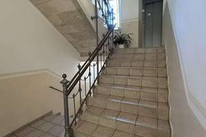 Tolle 3 Raum Wohnung mit Balkon & Stellplatz in Schlosschemnitz – Tannenstraße 7, 9113 Schloßchemnitz, Chemnitz – Vorschaubild 16