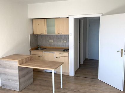 1 1 5 Zimmer Wohnung Zur Miete In Wolfsburg Immobilienscout24