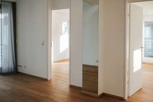 Freistehendes Einfamilienhaus in Trautheim – Die vollständige Adresse der Immobilie erhältst du vom Anbieter., 64367 Mühltal – Vorschaubild 13