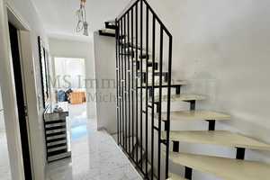 *** Modernes Reihenmittelhaus in Mannheim-Waldhof – Familienfreundlich & Gepflegt *** – Mannheim – Vorschaubild 9