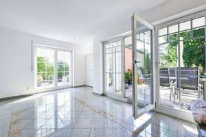 Exklusive Wohnung mit Renditefaktor: Planbare Mieteinnahmen und langfristig stabile Wertentwicklung. – Die vollständige Adresse der Immobilie erhältst du vom Anbieter., 81549 Südgiesing, München – Vorschaubild 5